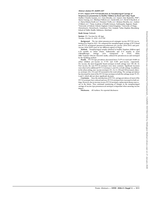 P-1471. Impact of PCV10 Introduction on Nasopharyngeal Carriage of Streptococcus pneumoniae in Healthy Children in Rural and Urban Nepal