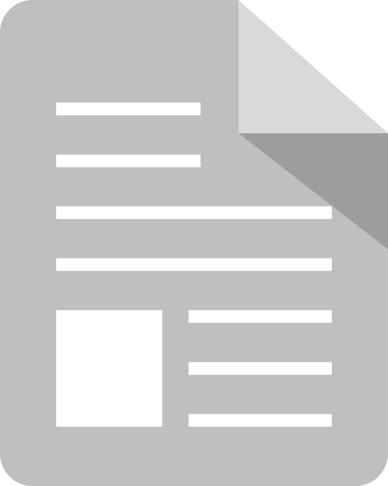 Using generative artificial intelligence for evidence-based clinical decision making