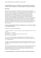 Formal rebuttal to Iwanaga et al. "Ethical use of cadaveric images in anatomical textbooks, atlases, and journals: A consensus response from authors and editors"
