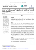 Enrolment, attendance, and education resourcing and support among 5-12 year old autistic students in Aotearoa New Zealand: a nationwide cross-sectional study