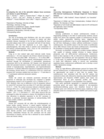 Investigating the role of the epicardial adipose tissue secretome and obesity in atrial fibrillation