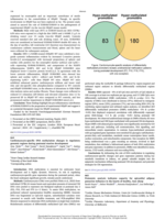 Proteomic analysis indicates capacity for epicardial adipose paracrine influence in the hearts of healthy, lean sheep