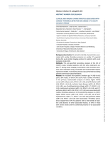 ESOC2026A354 Clinical and Imaging Characteristics Associated with Cardiac Thrombus Detection on Cardiac CT in Acute Ischemic Stroke