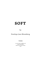 SOFT