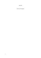 Maudy