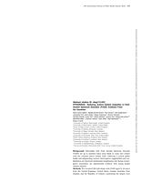 IFPHOR0036 Reducing Justice System Inequities in Fetal Alcohol Spectrum Disorders (FASD): Evidence From Six Countries