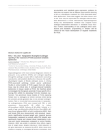 RC4.3 - ECE_1016 - Manipulation of peripheral androgen signaling in the treatment of PCOS-associated metabolic dysfunction